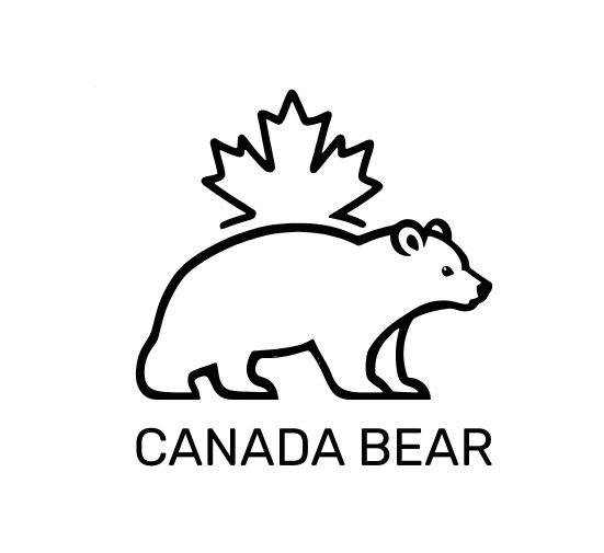 Canada Bear Designs 