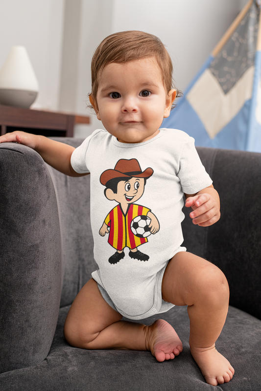 Taraji Wlidha Bébé